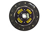 Performance Street Sprung Disc Transmission Clutch Friction Plate Fits Select Multiple Makes/Models - image 1