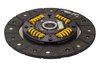 Performance Street Sprung Disc Transmission Clutch Friction Plate Fits Select Multiple Makes/Models - image 2