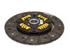 Performance Street Sprung Disc Transmission Clutch Friction Plate Fits Select Multiple Makes/Models - image 2