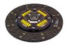 Performance Street Sprung Disc Transmission Clutch Friction Plate Fits Select Lexus/Scion/Toyota - image 2