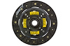 Performance Street Sprung Disc Transmission Clutch Friction Plate Fits Select Multiple Makes/Models - image 1