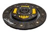 Performance Street Sprung Disc Transmission Clutch Friction Plate Fits Select Multiple Makes/Models - image 2