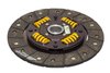 Performance Street Sprung Disc Transmission Clutch Friction Plate Fits Select Lexus/Scion/Toyota - image 2