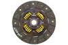 Performance Street Sprung Disc Transmission Clutch Friction Plate Fits Select Lexus/Scion/Toyota - image 3