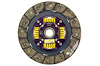 Performance Street Sprung Disc Transmission Clutch Friction Plate Fits Select Multiple Makes/Models