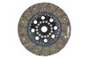 Performance Street Rigid Disc Transmission Clutch Friction Plate Fits Select Lexus/Scion/Toyota - image 2