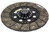 Performance Street Rigid Disc Transmission Clutch Friction Plate Fits Select Lexus/Scion/Toyota - image 3