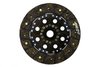Performance Street Rigid Disc Transmission Clutch Friction Plate Fits Select BMW - image 3