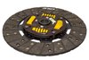 Performance Street Sprung Disc Transmission Clutch Friction Plate Fits Select Multiple Makes/Models - image 2