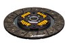 Performance Street Sprung Disc Transmission Clutch Friction Plate Fits Select Multiple Makes/Models - image 2