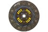 Performance Street Sprung Disc Transmission Clutch Friction Plate Fits Select Multiple Makes/Models - image 3