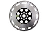 XACT Flywheel Prolite Clutch Flywheel Fits Select Acura/Honda - image 1