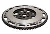 XACT Flywheel Prolite Clutch Flywheel Fits Select Acura/Honda - image 2