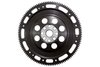 XACT Flywheel Prolite Clutch Flywheel Fits Select Acura/Honda - image 3