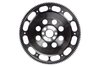 XACT Flywheel Prolite Clutch Flywheel Fits Select Acura/Honda - image 3