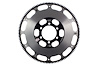 XACT Flywheel Prolite Clutch Flywheel Fits Select Ford/Mazda/Mercury - image 1