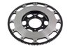 XACT Flywheel Prolite Clutch Flywheel Fits Select Ford/Mazda/Mercury - image 2