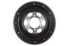 XACT Flywheel Prolite Clutch Flywheel Fits Select Ford/Mazda/Mercury - image 3