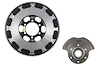 Flywheel Kit Streetlite w/CW02 Clutch Flywheel Fits Select Ford/Lincoln/Mercury/Mazda - image 1