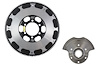 Flywheel Kit Streetlite w/CW03 Clutch Flywheel Fits Select Ford/Lincoln/Mercury/Mazda - image 1