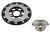 Flywheel Kit Streetlite w/CW03 Clutch Flywheel Fits Select Ford/Lincoln/Mercury/Mazda - image 2