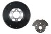 Flywheel Kit Streetlite w/CW03 Clutch Flywheel Fits Select Ford/Lincoln/Mercury/Mazda - image 3
