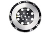 XACT Flywheel Streetlite Clutch Flywheel Fits Select Eagle/Mitsubishi - image 1
