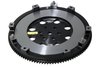 XACT Flywheel Streetlite Clutch Flywheel Fits Select Eagle/Mitsubishi - image 2