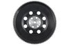 XACT Flywheel Streetlite Clutch Flywheel Fits Select Eagle/Mitsubishi - image 3