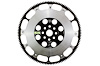 XACT Flywheel Prolite Clutch Flywheel Fits Select Multiple Makes/Models - image 1