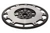 XACT Flywheel Prolite Clutch Flywheel Fits Select Multiple Makes/Models - image 2