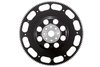 XACT Flywheel Prolite Clutch Flywheel Fits Select Multiple Makes/Models - image 3