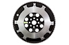 XACT Flywheel Streetlite Clutch Flywheel Fits Select Multiple Makes/Models - image 1