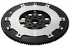 XACT Flywheel Streetlite Clutch Flywheel Fits Select Multiple Makes/Models - image 2