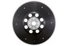 XACT Flywheel Streetlite Clutch Flywheel Fits Select Multiple Makes/Models - image 3