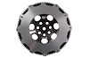 XACT Flywheel Streetlite Clutch Flywheel Fits Select Mitsubishi - image 1