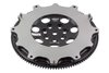 XACT Flywheel Streetlite Clutch Flywheel Fits Select Mitsubishi - image 2