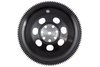XACT Flywheel Streetlite Clutch Flywheel Fits Select Mitsubishi - image 3