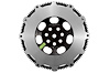 XACT Flywheel Prolite Clutch Flywheel Fits Select Mitsubishi - image 1