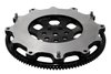 XACT Flywheel Prolite Clutch Flywheel Fits Select Mitsubishi - image 2