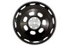 XACT Flywheel Prolite Clutch Flywheel Fits Select Mitsubishi - image 3