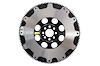 XACT Flywheel Streetlite Clutch Flywheel Fits Select Infiniti/Nissan - image 1