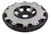 XACT Flywheel Streetlite Clutch Flywheel Fits Select Infiniti/Nissan - image 2
