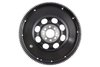 XACT Flywheel Streetlite Clutch Flywheel Fits Select Infiniti/Nissan - image 3