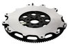 XACT Prolite Clutch Flywheel Fits Select Infiniti/Nissan - image 2