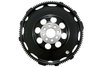 XACT Prolite Clutch Flywheel Fits Select Infiniti/Nissan - image 3