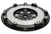 XACT Flywheel Streetlite Clutch Flywheel Fits Select Subaru - image 2