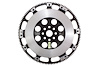 XACT Flywheel Prolite Clutch Flywheel Fits Select Subaru - image 1