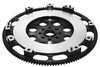 XACT Flywheel Prolite Clutch Flywheel Fits Select Subaru - image 2