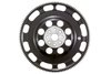 XACT Flywheel Prolite Clutch Flywheel Fits Select Subaru - image 3